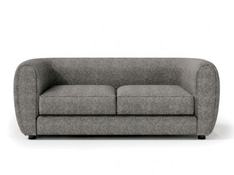 VERDAL LOVESEAT
