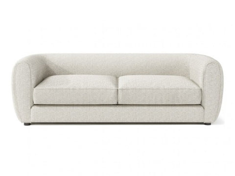 VERDAL SOFA