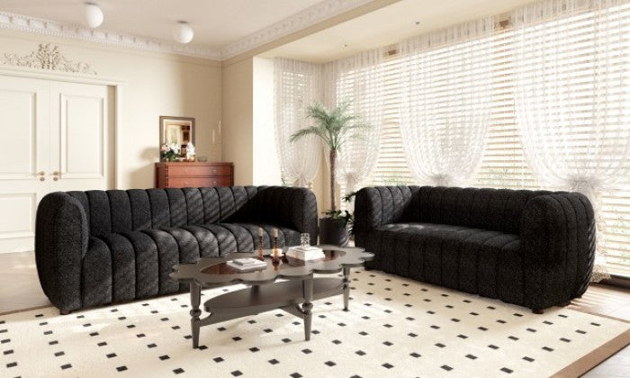 AVERSA LOVESEAT