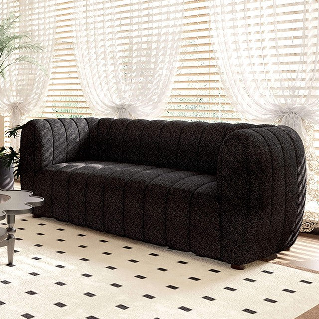 AVERSA LOVESEAT