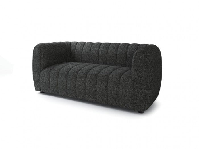 AVERSA LOVESEAT
