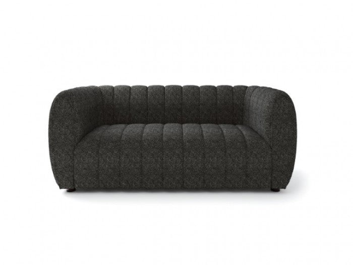 AVERSA LOVESEAT