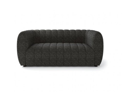 AVERSA LOVESEAT