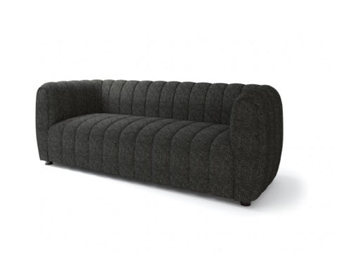 AVERSA SOFA