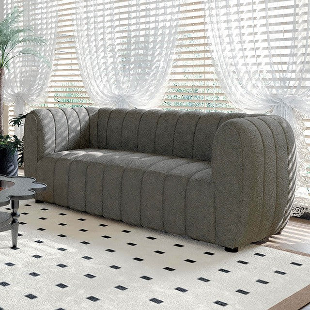 AVERSA LOVESEAT
