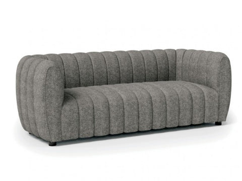 AVERSA SOFA