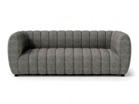 AVERSA SOFA