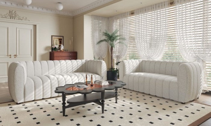 AVERSA SOFA