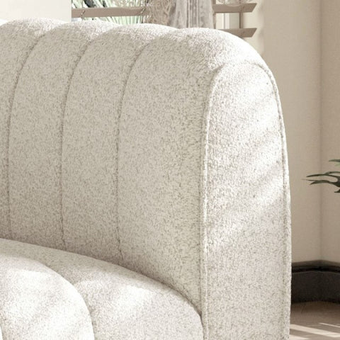 AVERSA LOVESEAT