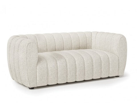 AVERSA LOVESEAT