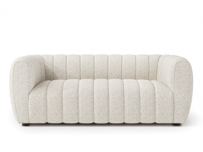 AVERSA LOVESEAT