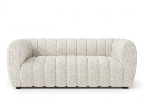 AVERSA LOVESEAT