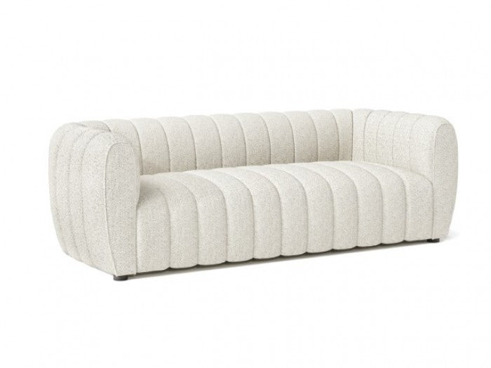 AVERSA SOFA