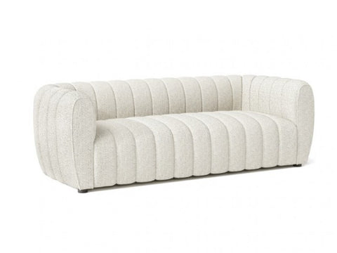 AVERSA SOFA