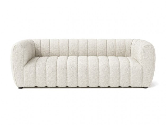 AVERSA SOFA
