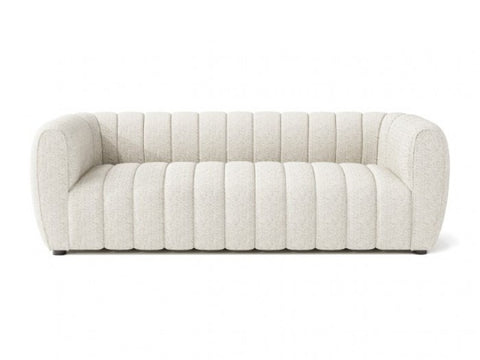 AVERSA SOFA