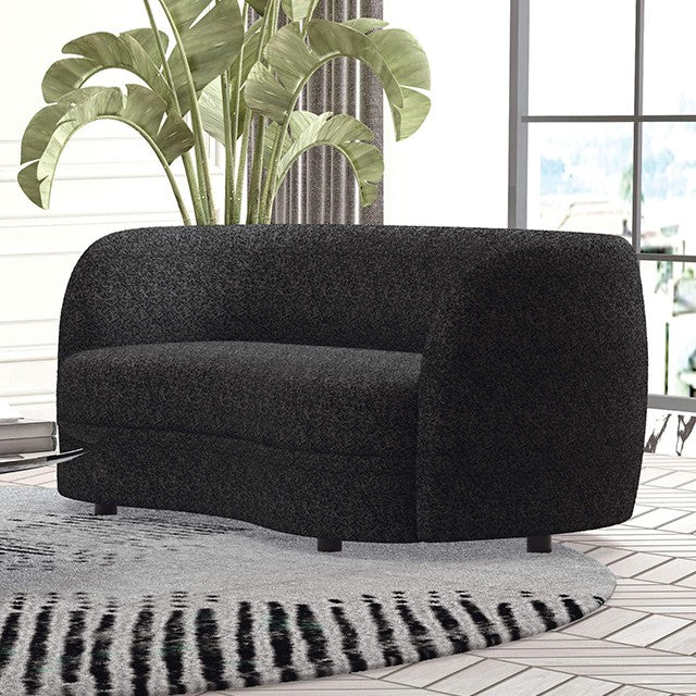 VERSOIX LOVESEAT