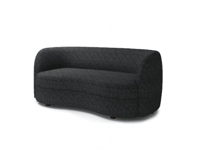 VERSOIX LOVESEAT