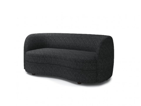 VERSOIX LOVESEAT
