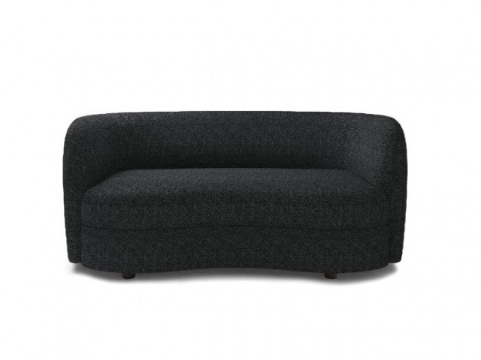 VERSOIX LOVESEAT