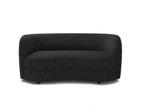 VERSOIX LOVESEAT