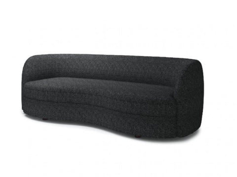 VERSOIX SOFA