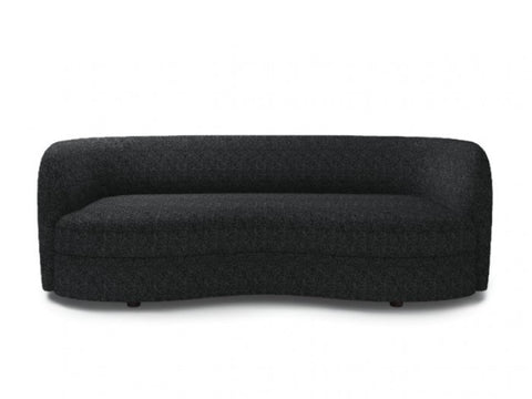 VERSOIX SOFA