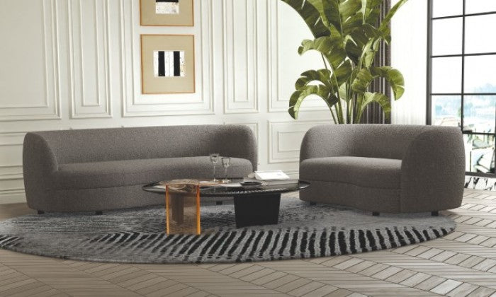 VERSOIX LOVESEAT