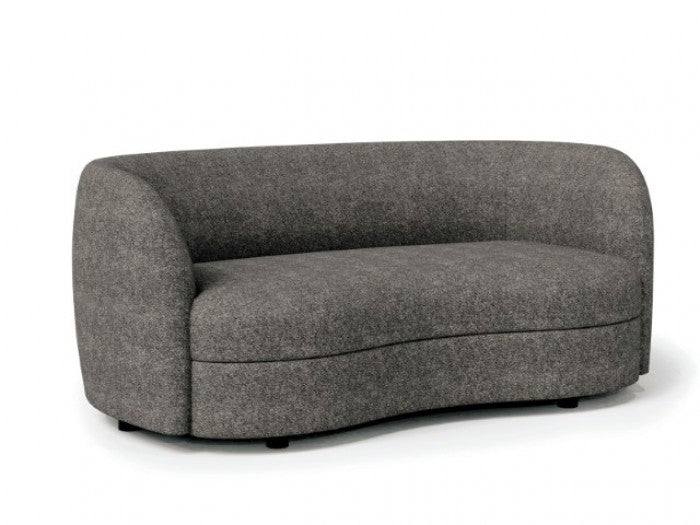 VERSOIX LOVESEAT