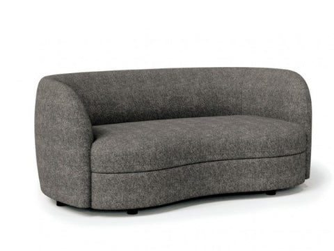 VERSOIX LOVESEAT