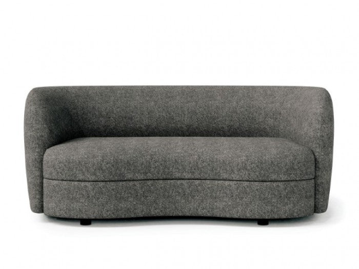 VERSOIX LOVESEAT