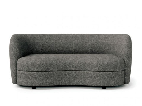 VERSOIX LOVESEAT