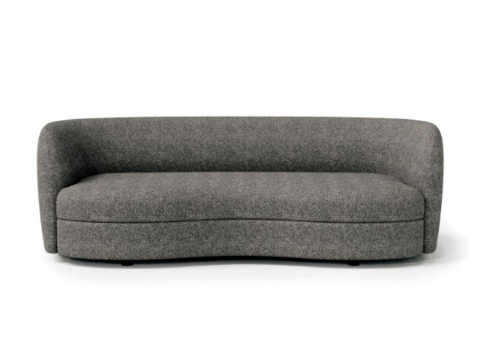 VERSOIX SOFA