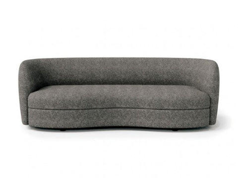 VERSOIX SOFA