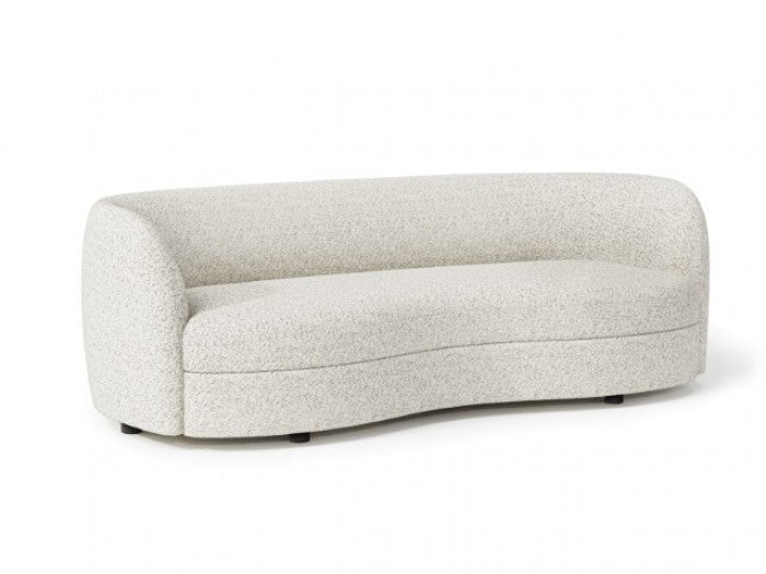 VERSOIX SOFA