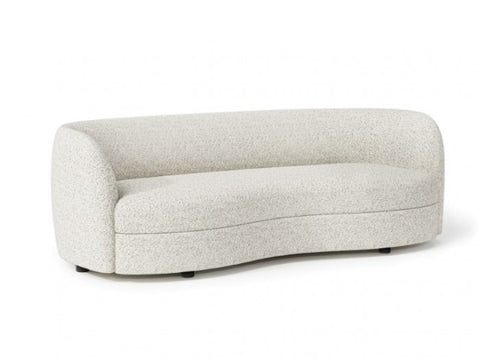 VERSOIX SOFA