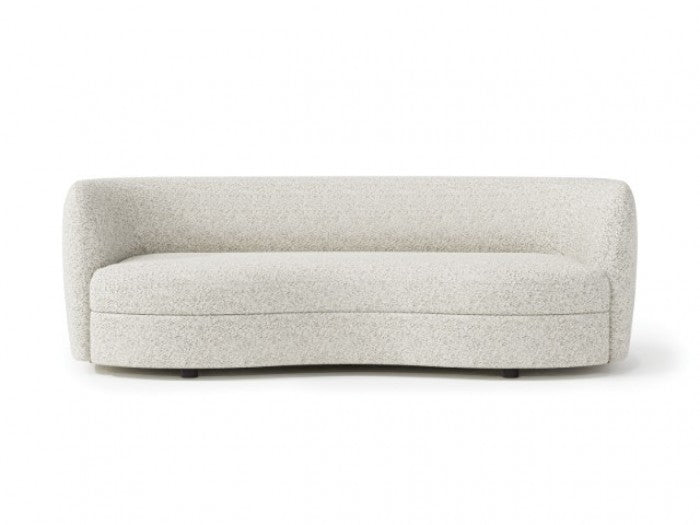 VERSOIX SOFA