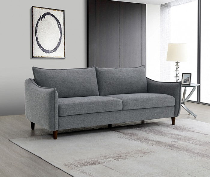 VERMON SOFA