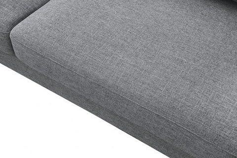 VERMON LOVESEAT
