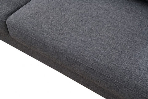 VERMON SOFA