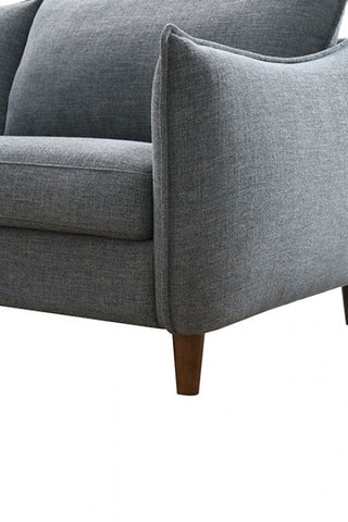 VERMON SOFA