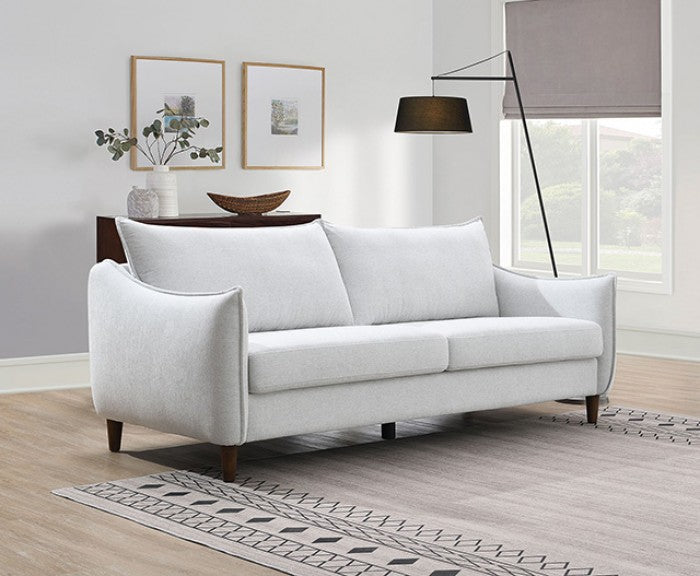 VERMON SOFA