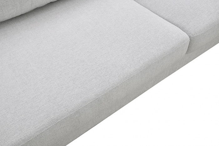 VERMON LOVESEAT