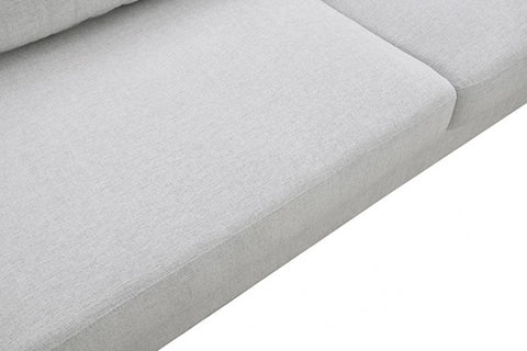 VERMON LOVESEAT