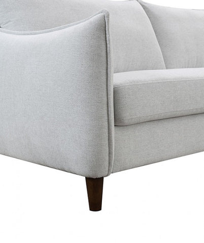 VERMON LOVESEAT