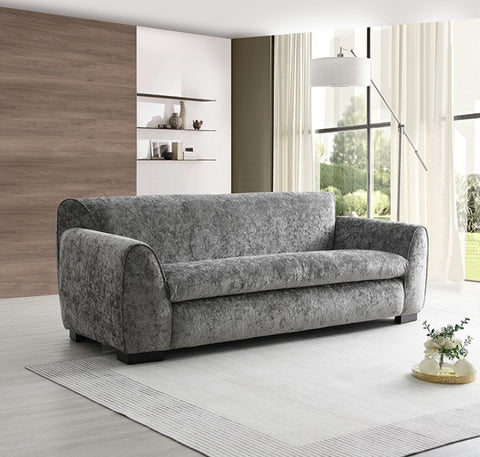 SEVERO SOFA