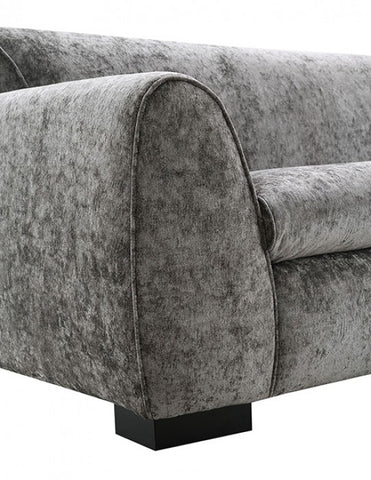 SEVERO SOFA