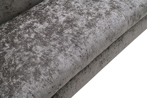 SEVERO SOFA