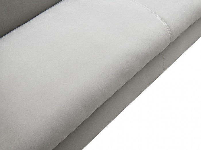 SEVERO SOFA