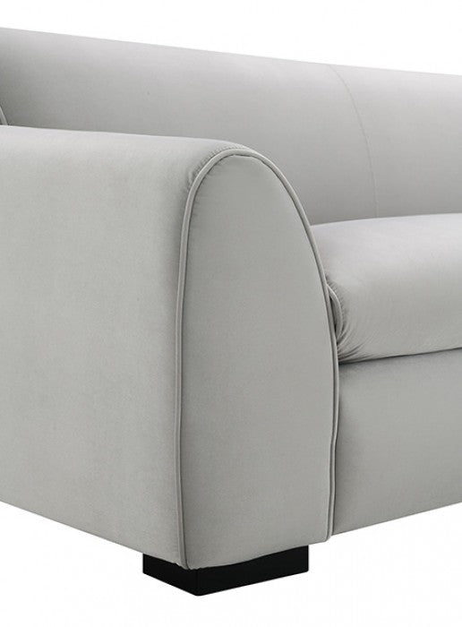 SEVERO SOFA